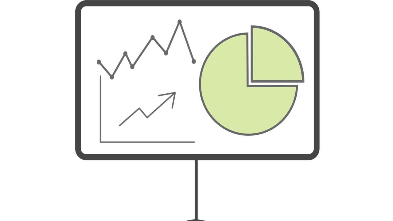 投資、ポートフォリオ、インデックス投資